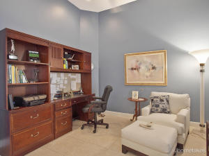 IRONHORSE - Residential