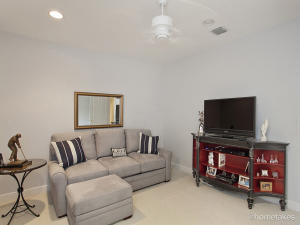 IRONHORSE - Residential