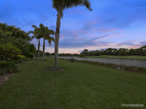 IRONHORSE - Residential