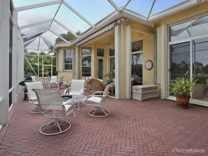 IRONHORSE - Residential