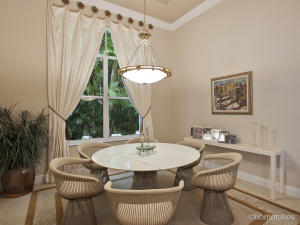 IRONHORSE - Residential