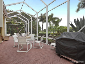 IRONHORSE - Residential