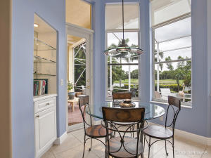 IRONHORSE - Residential