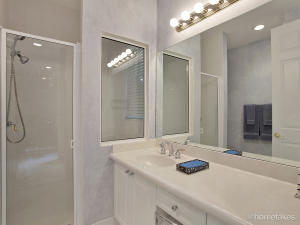 IRONHORSE - Residential