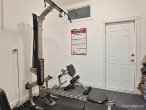 IRONHORSE - Residential