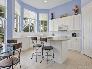 IRONHORSE - Residential