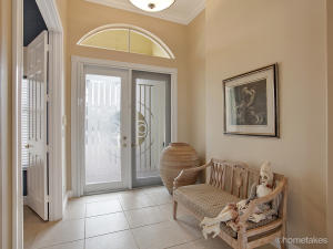 IRONHORSE - Residential