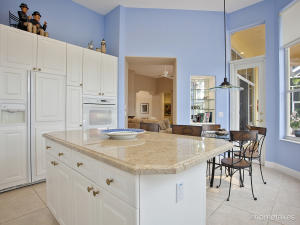 IRONHORSE - Residential