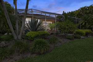 IRONHORSE - Residential