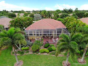 IRONHORSE - Residential