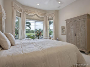 IRONHORSE - Residential