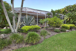 IRONHORSE - Residential