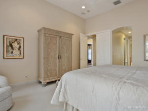 IRONHORSE - Residential