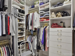 IRONHORSE - Residential