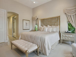 IRONHORSE - Residential