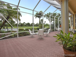 IRONHORSE - Residential