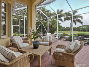 IRONHORSE - Residential