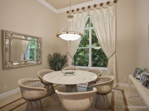 IRONHORSE - Residential