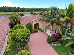 IRONHORSE - Residential