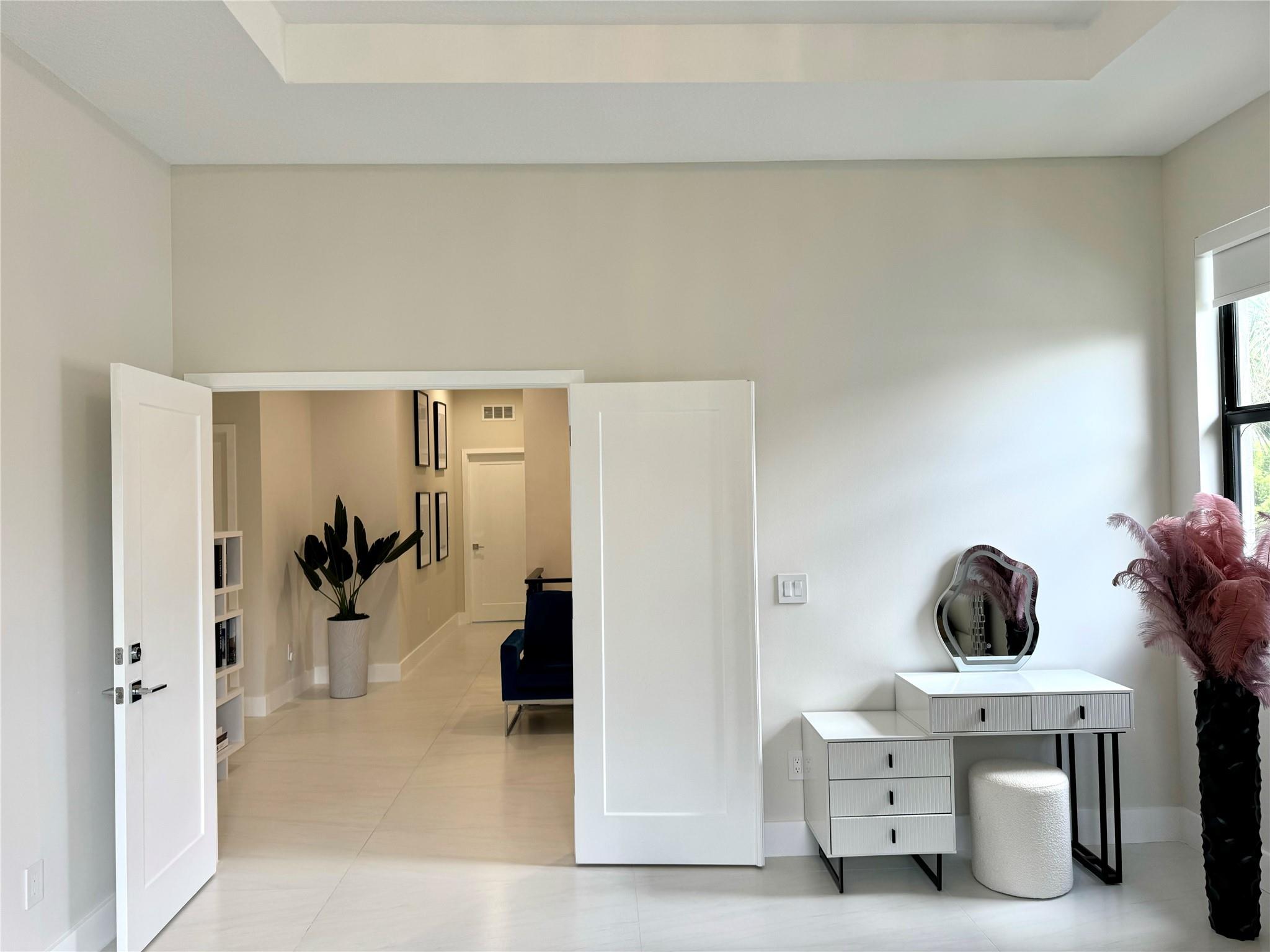 Whispering Oaks 183-173 B - Residential Lease