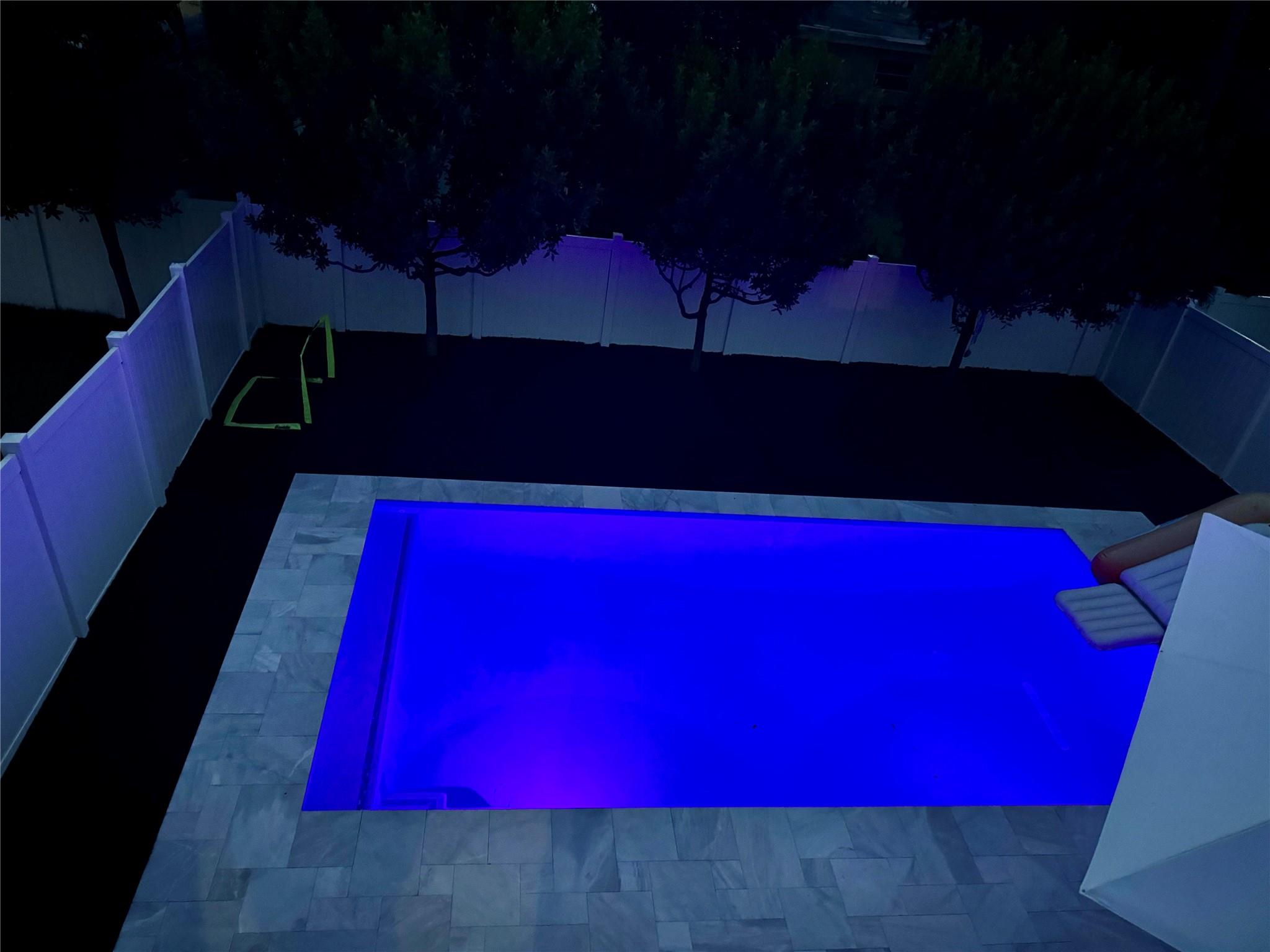 Whispering Oaks 183-173 B - Residential Lease