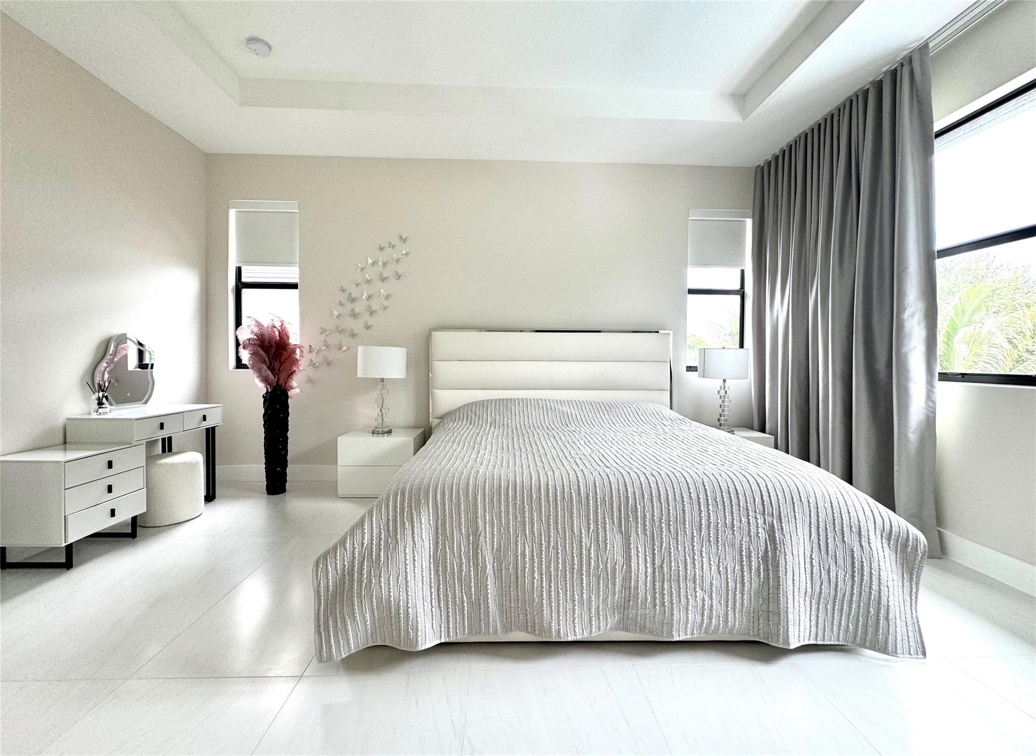 Whispering Oaks 183-173 B - Residential Lease