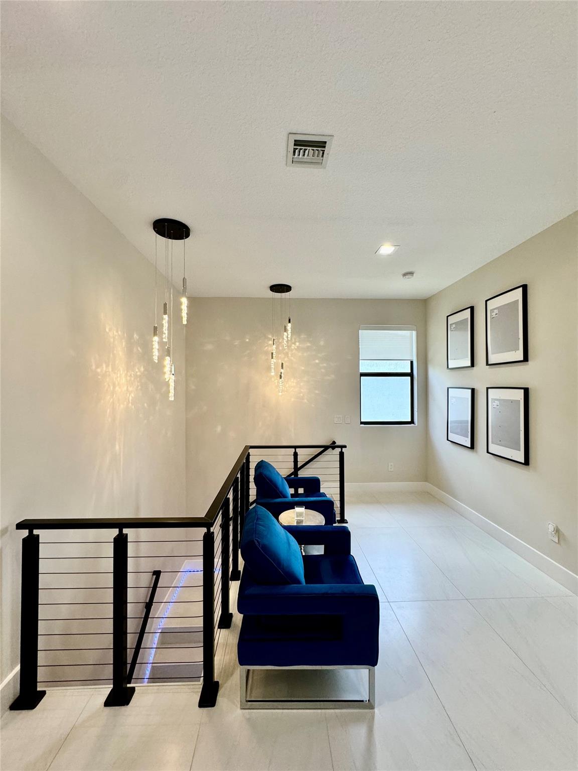 Whispering Oaks 183-173 B - Residential Lease