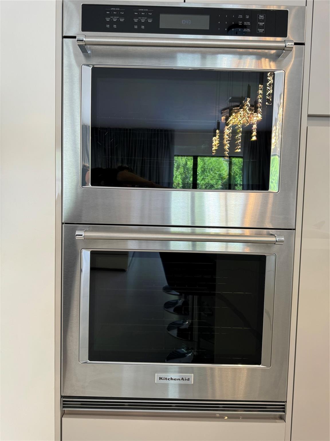 Whispering Oaks 183-173 B - Residential Lease