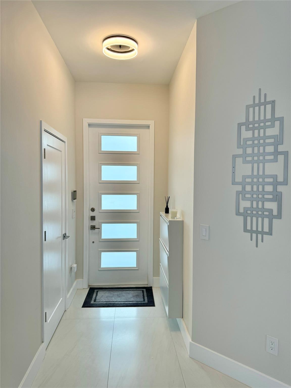 Whispering Oaks 183-173 B - Residential Lease