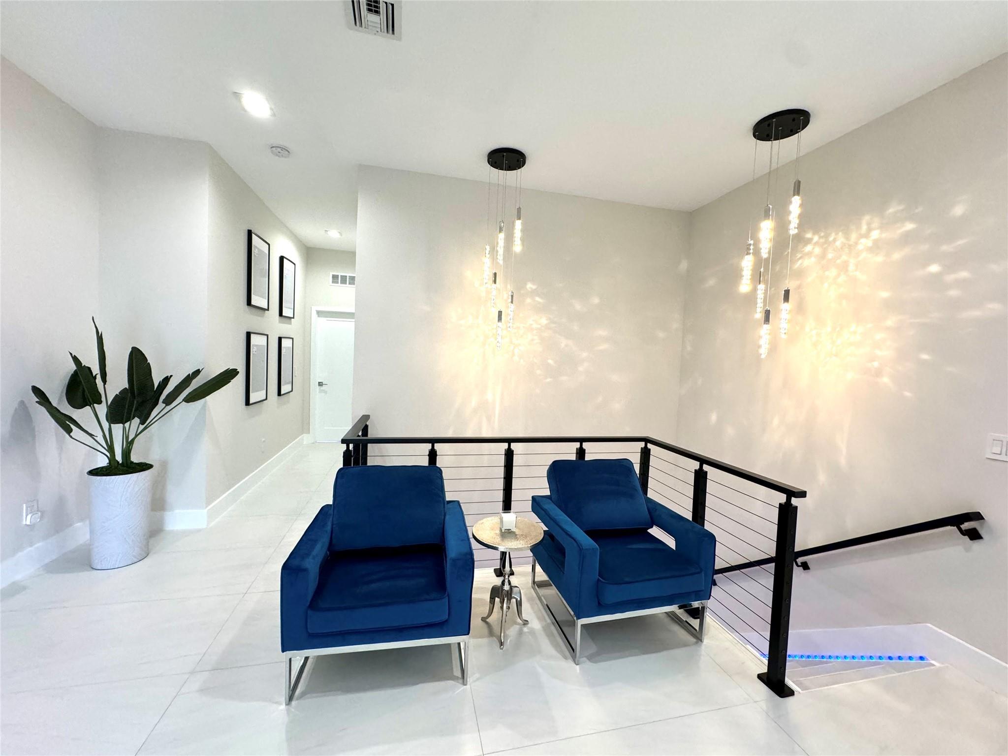 Whispering Oaks 183-173 B - Residential Lease