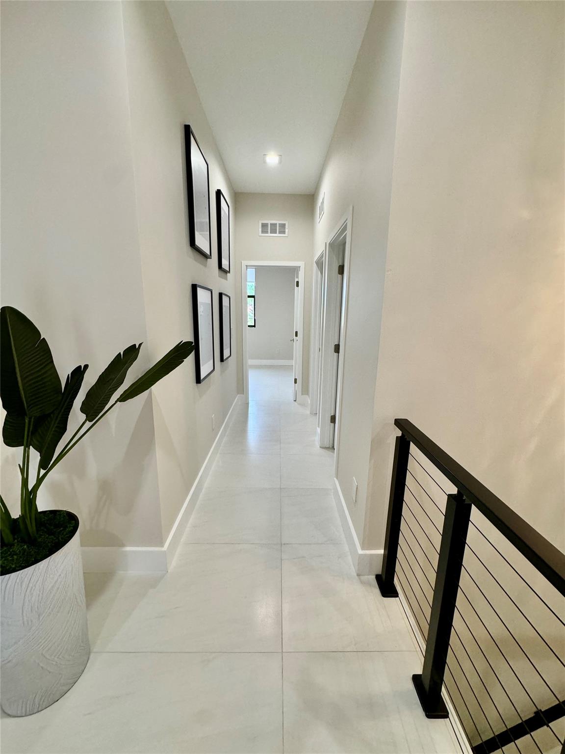 Whispering Oaks 183-173 B - Residential Lease