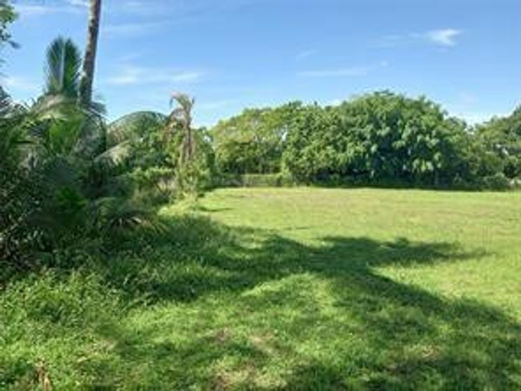 Photo of 2014 NW 28th Street, Oakland Park, FL 33311 (MLS # F10555433)