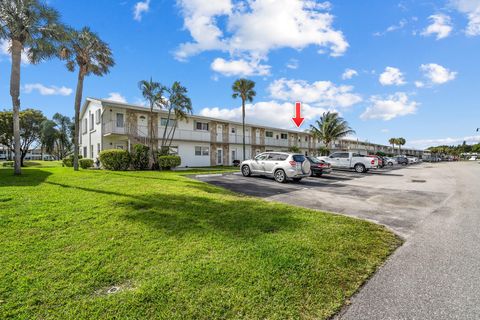 2700 W Golf Blvd 245 Pompano Beach FL 33064