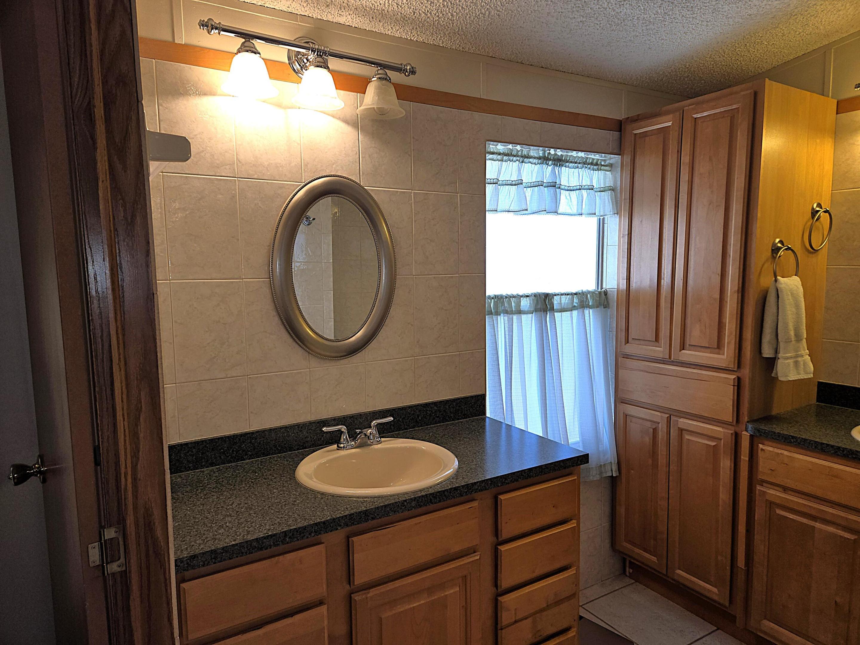 EAST CHOBEE - Residential