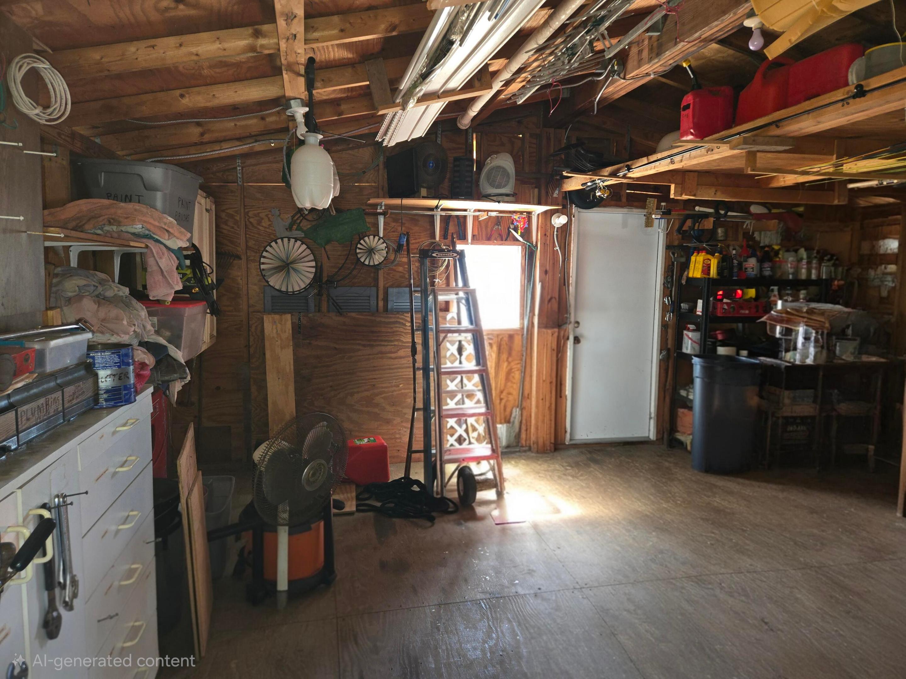 EAST CHOBEE - Residential