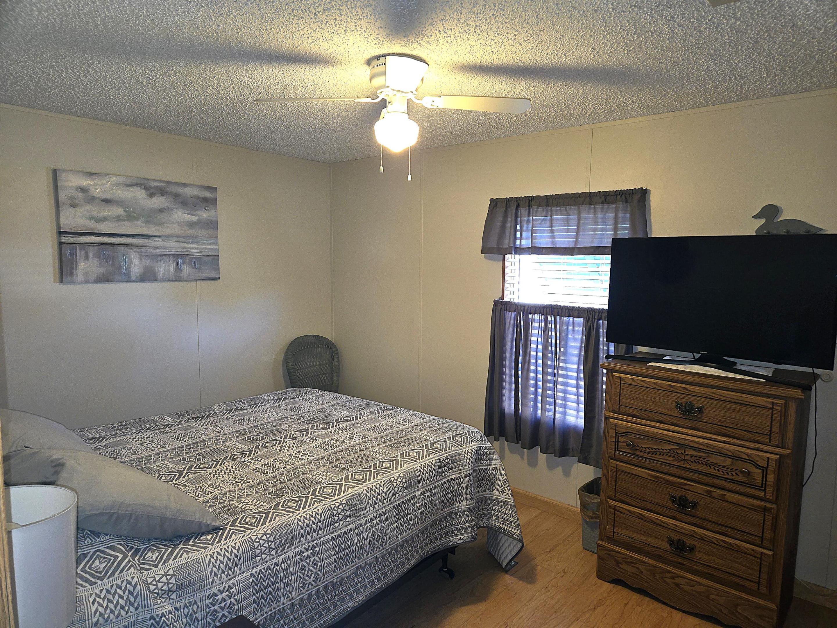 EAST CHOBEE - Residential