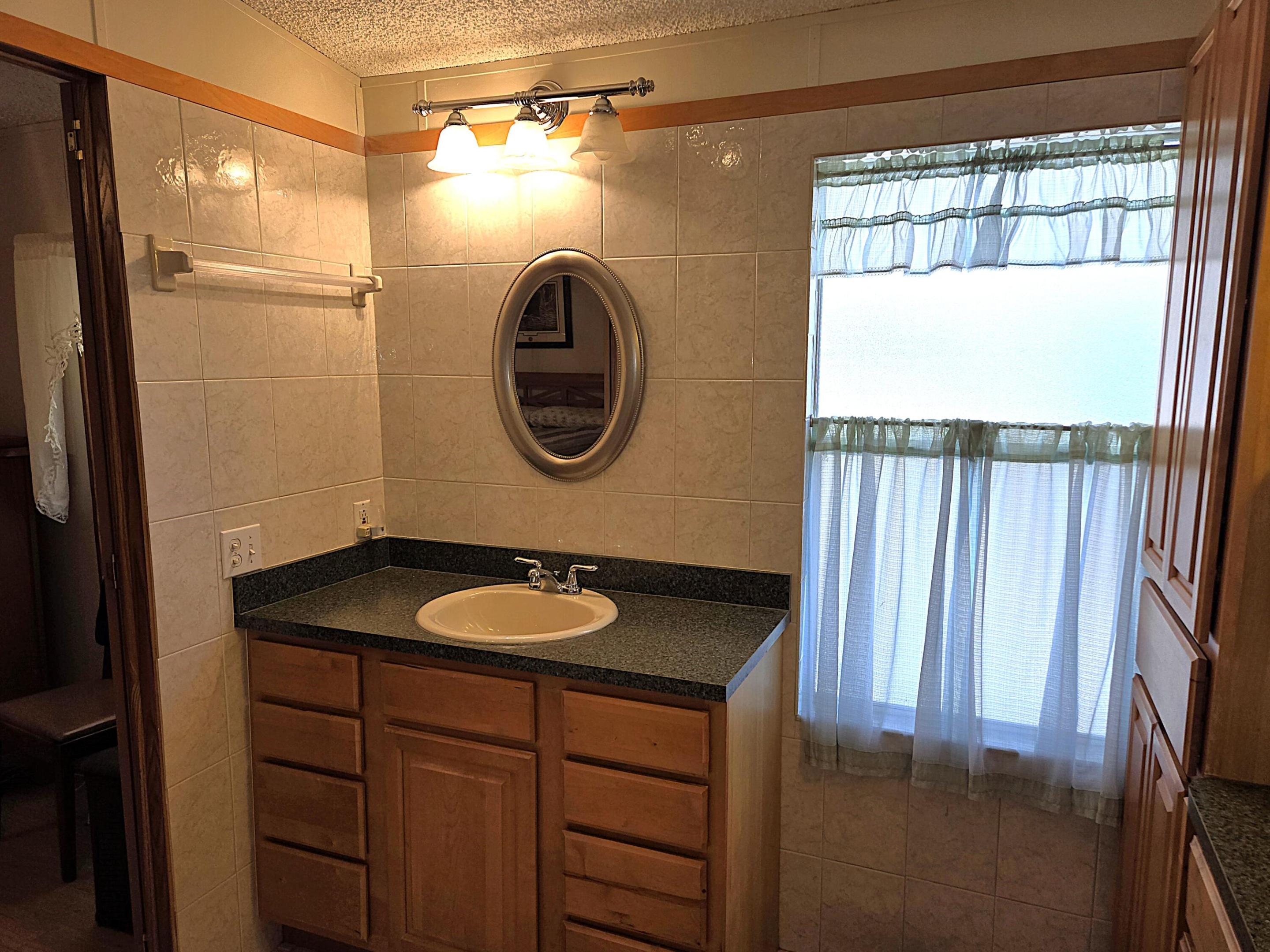 EAST CHOBEE - Residential