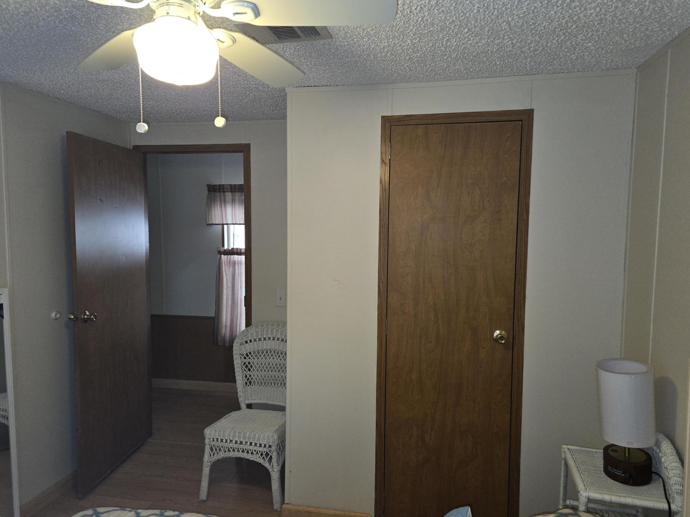 EAST CHOBEE - Residential