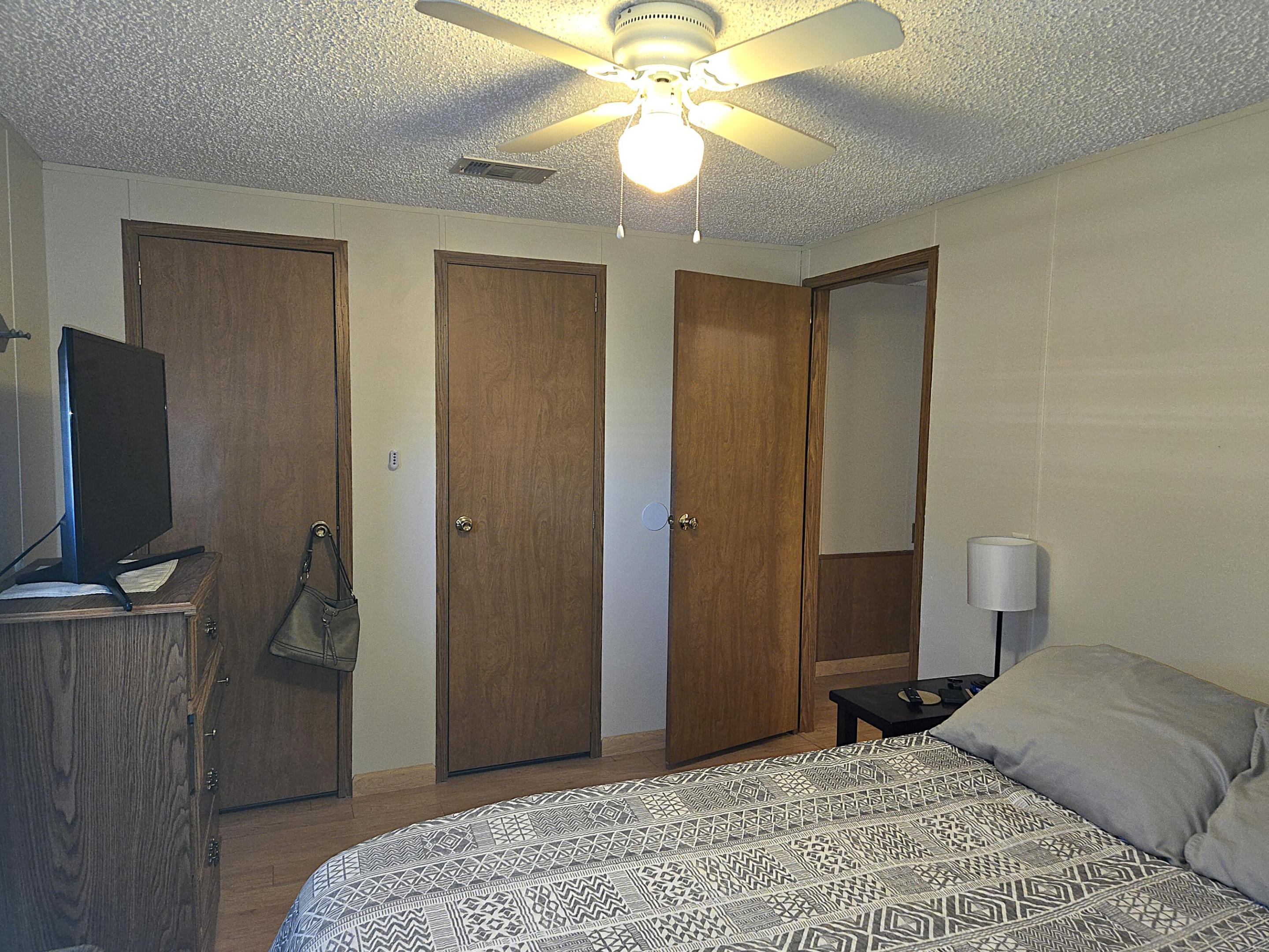 EAST CHOBEE - Residential