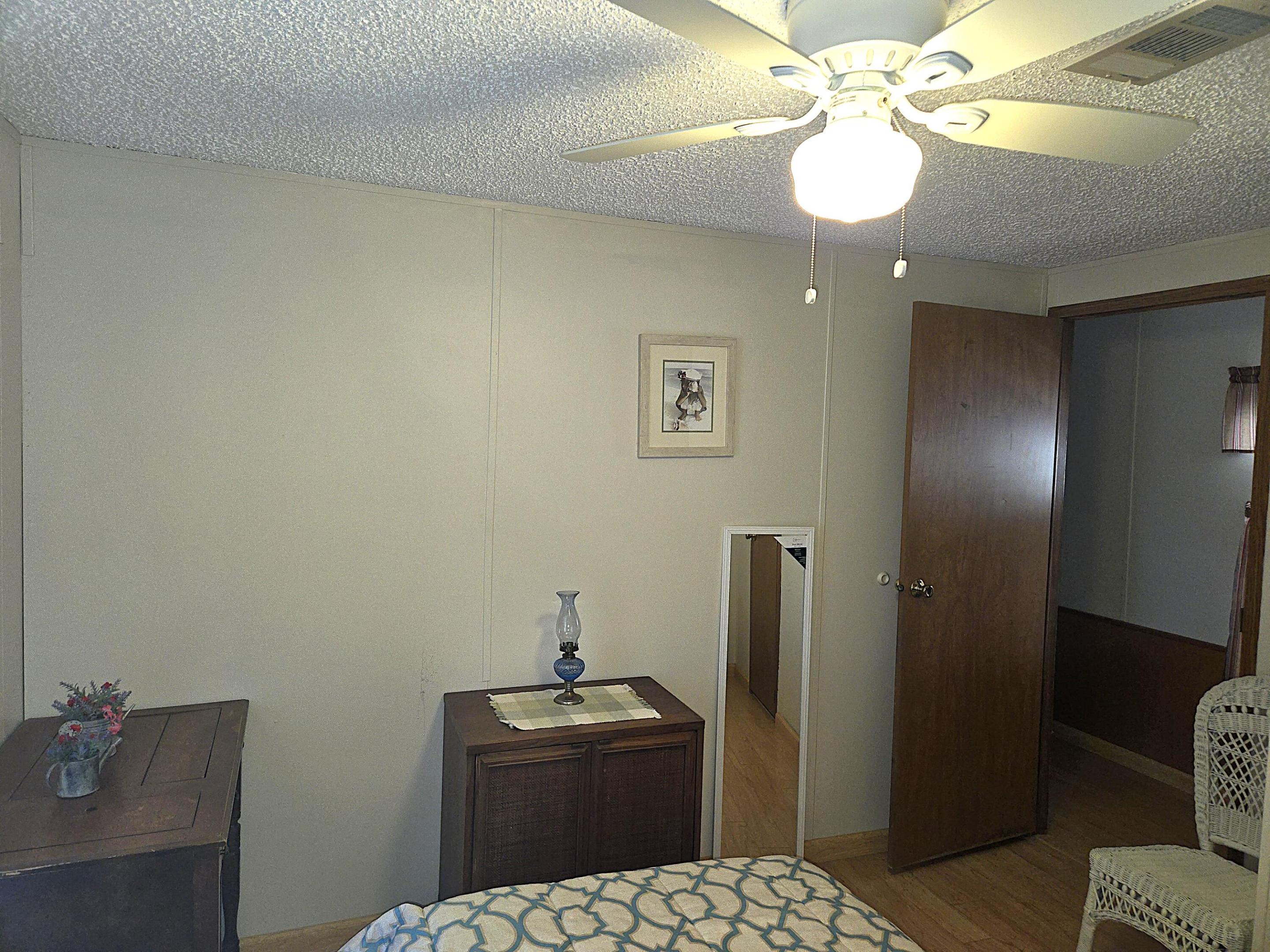 EAST CHOBEE - Residential