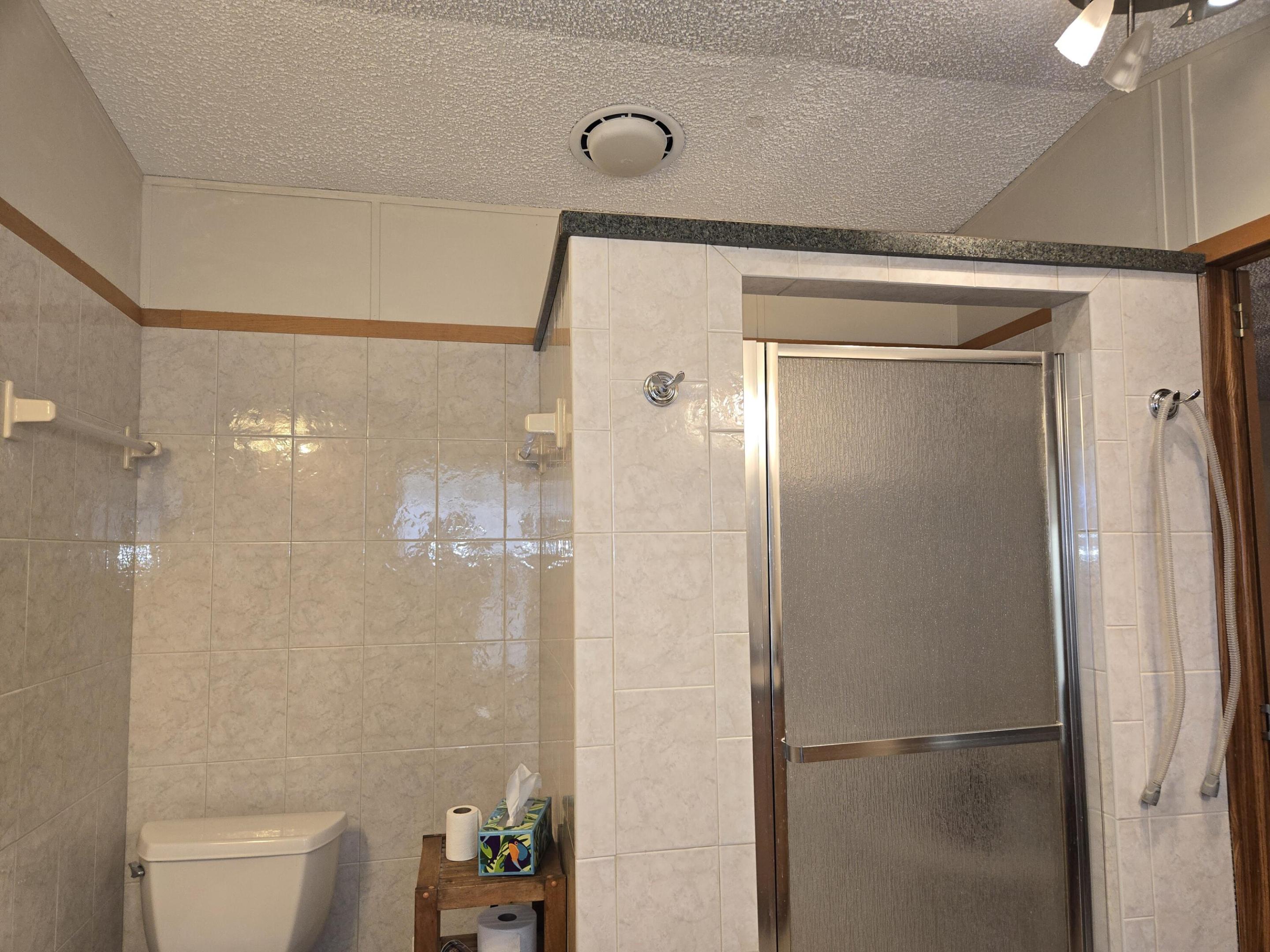 EAST CHOBEE - Residential