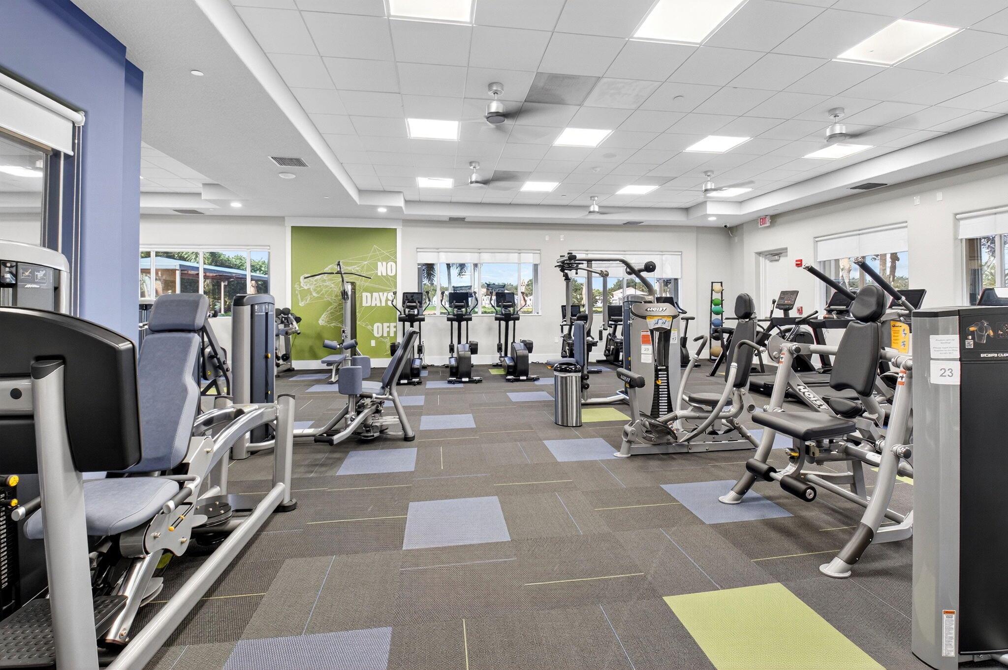 VALENCIA FALLS - Residential