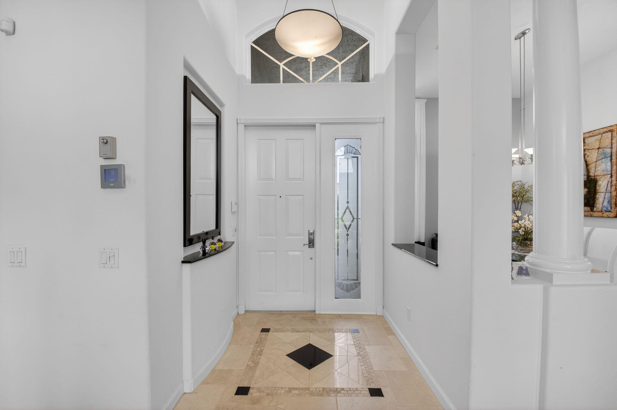 13197 Alhambra Lake Circle