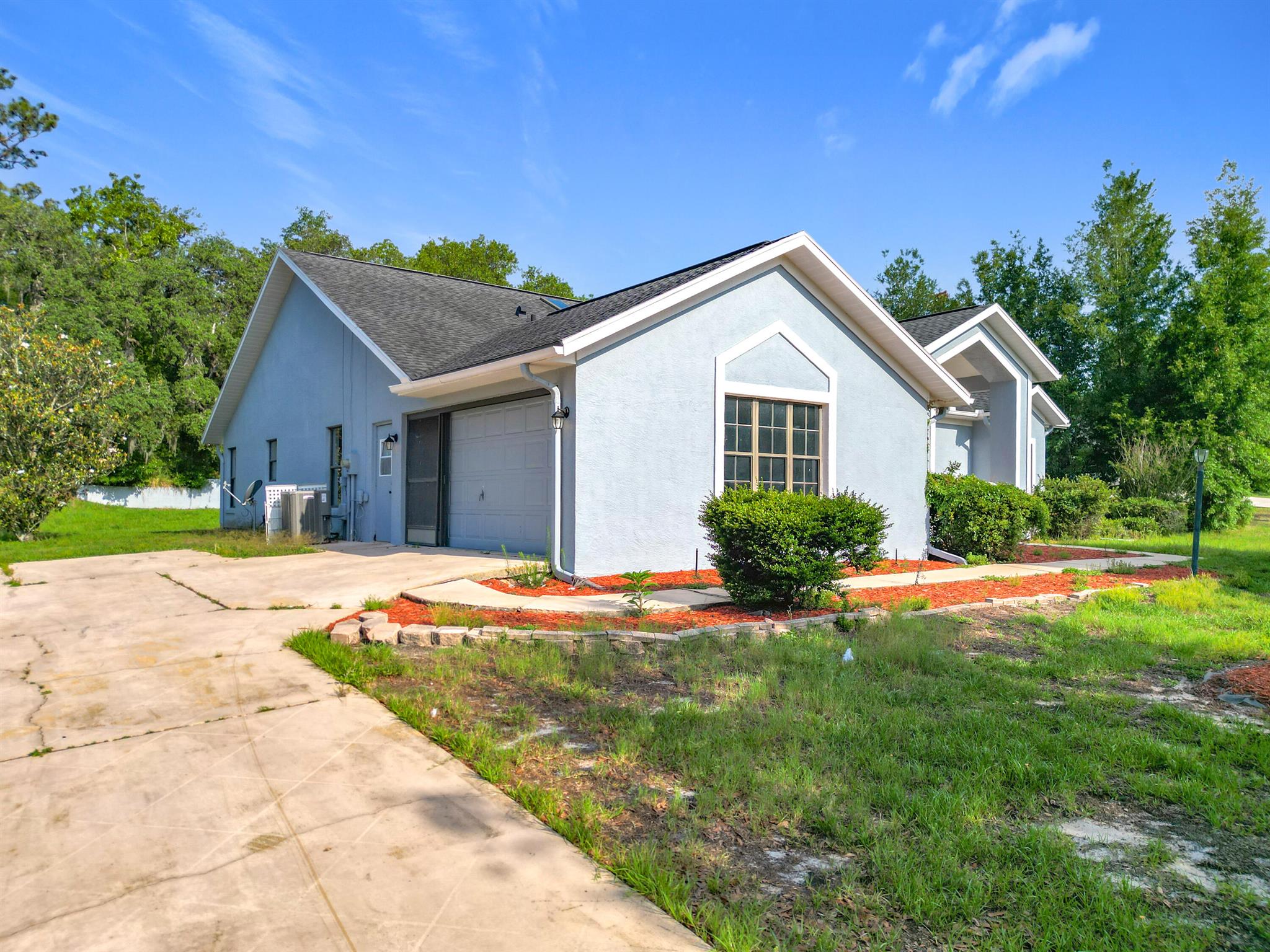 758 N Cherry Pop Drive