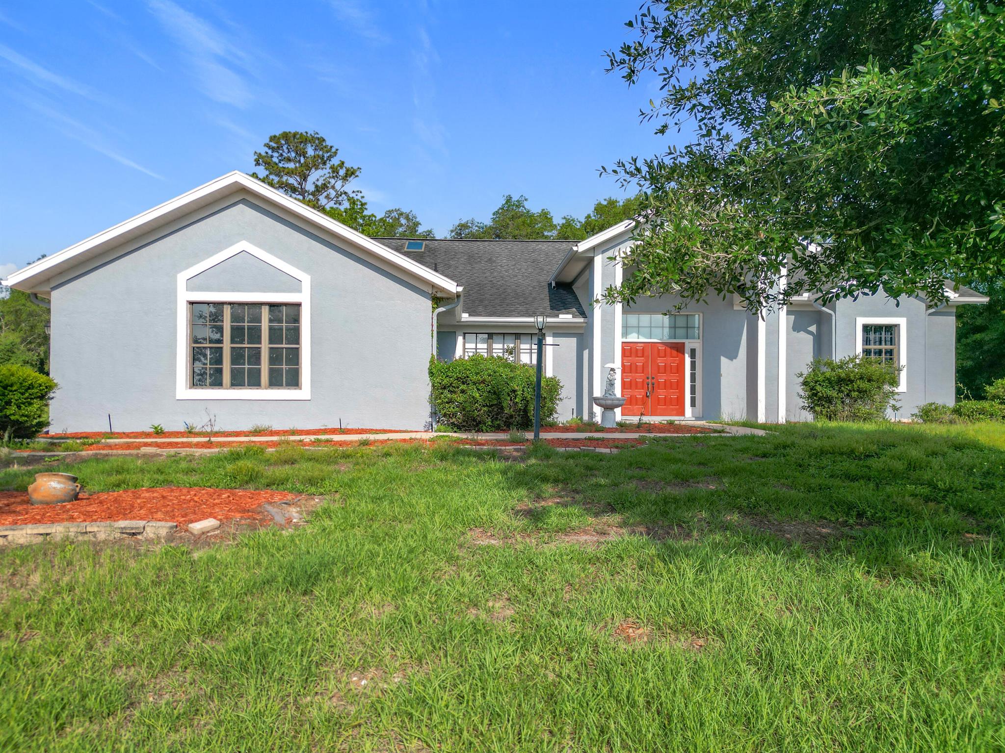 758 N Cherry Pop Drive