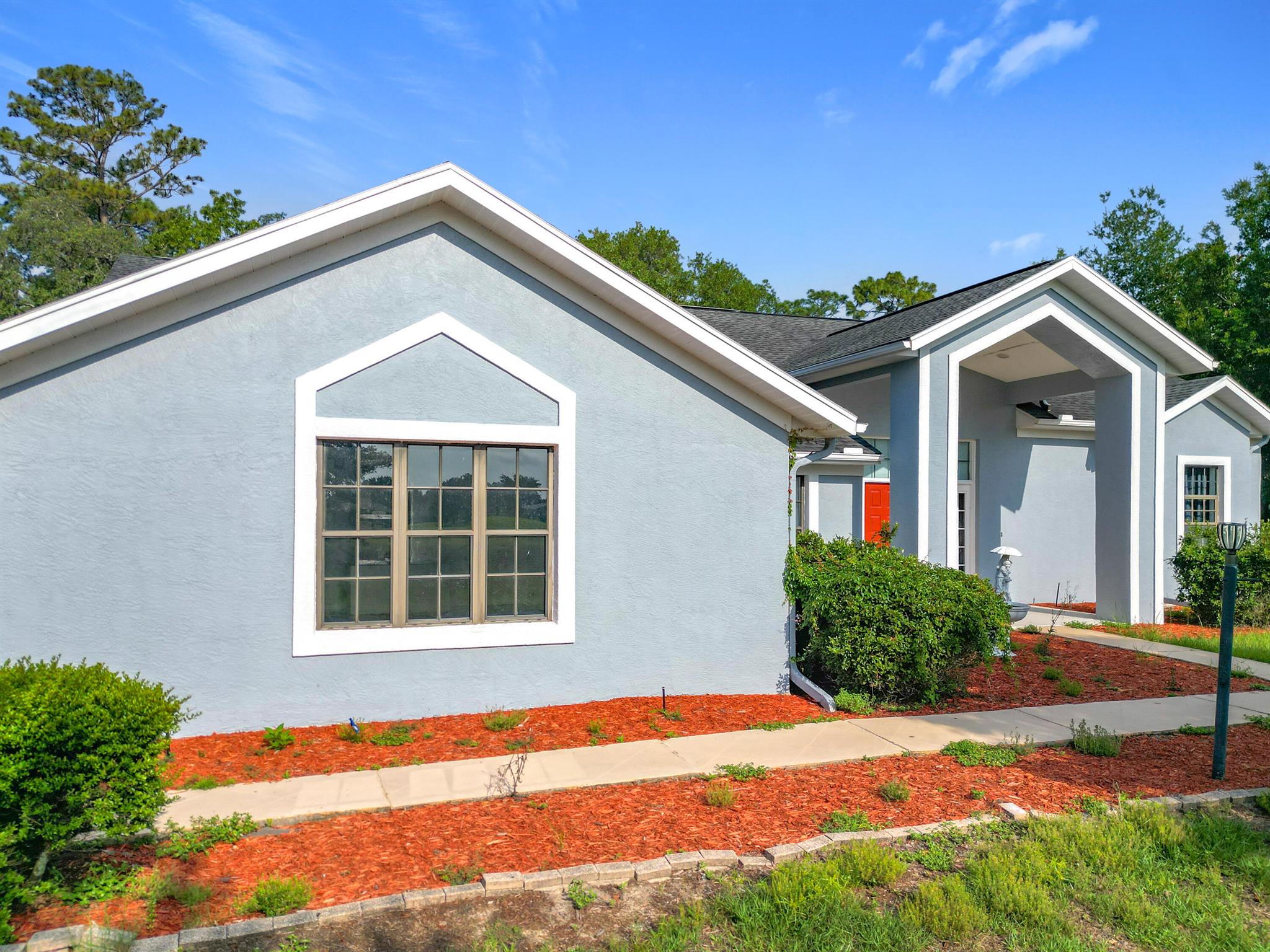 758 N Cherry Pop Drive