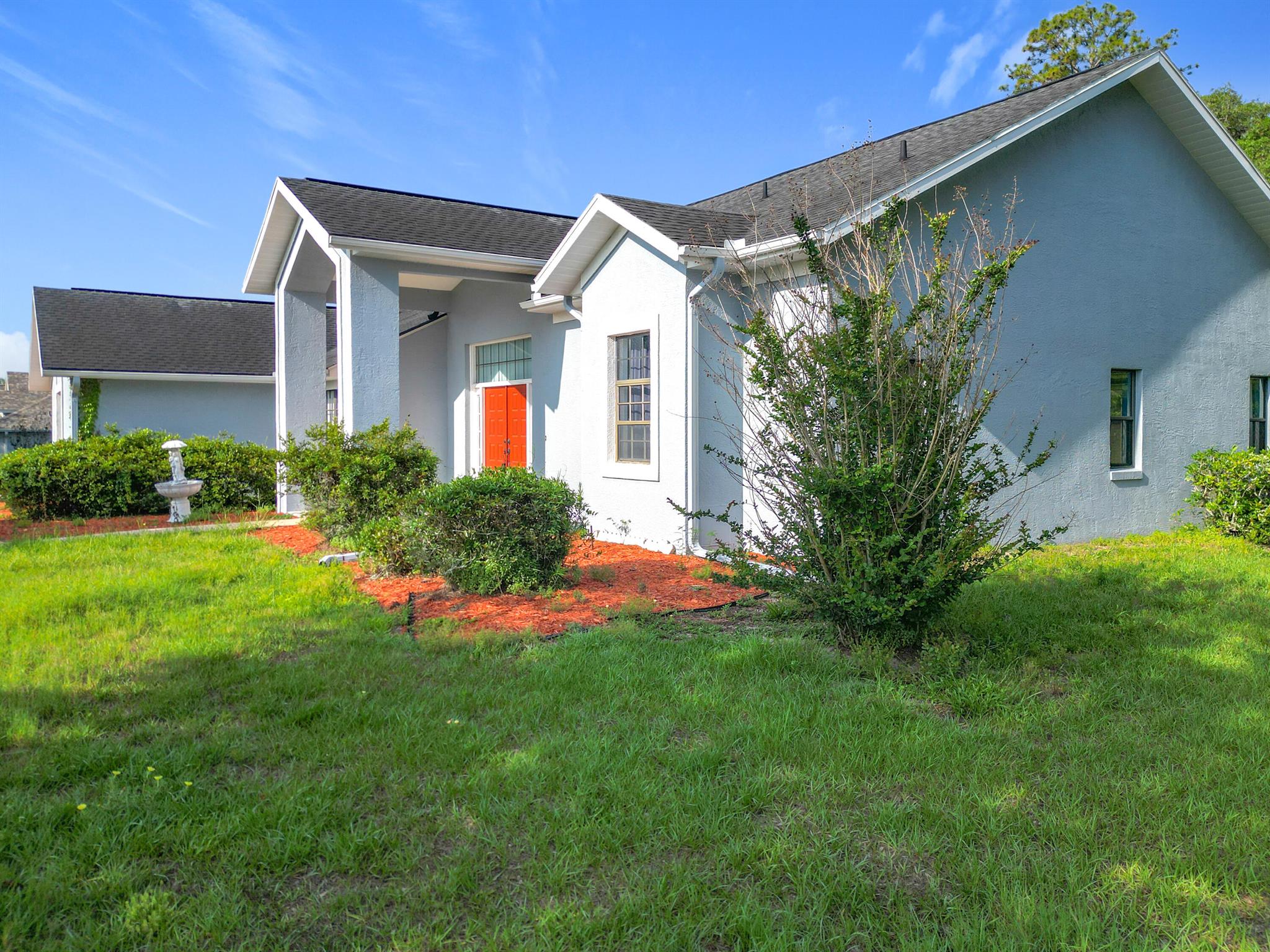 758 N Cherry Pop Drive