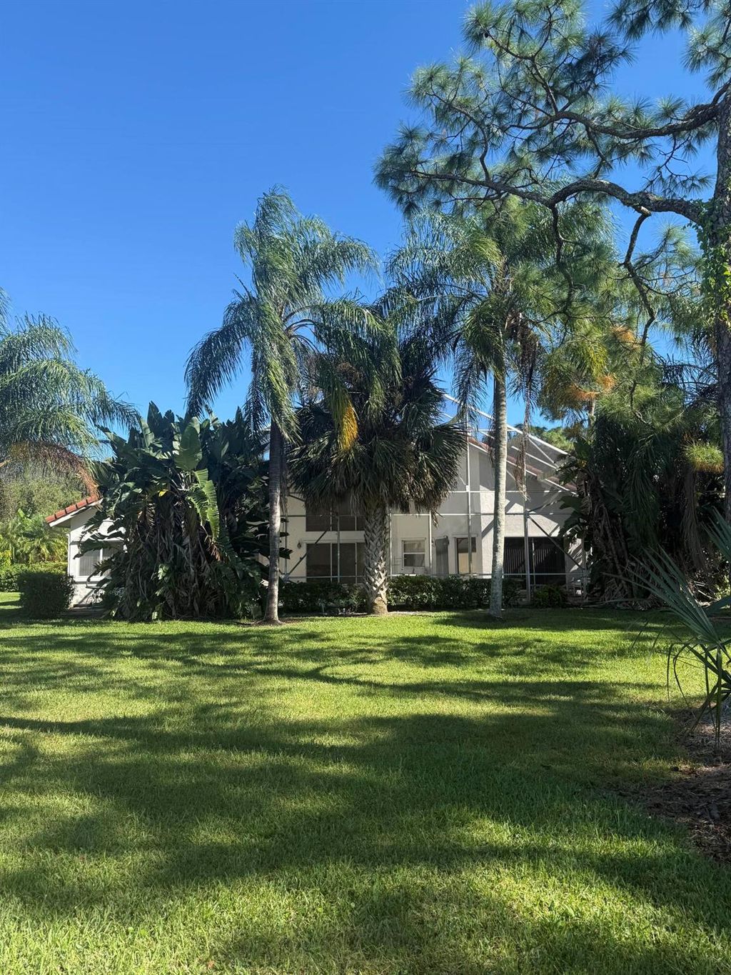 Photo of 634 SW Palmettto Cove, Port Saint Lucie, FL 34986 (MLS # R11136958)