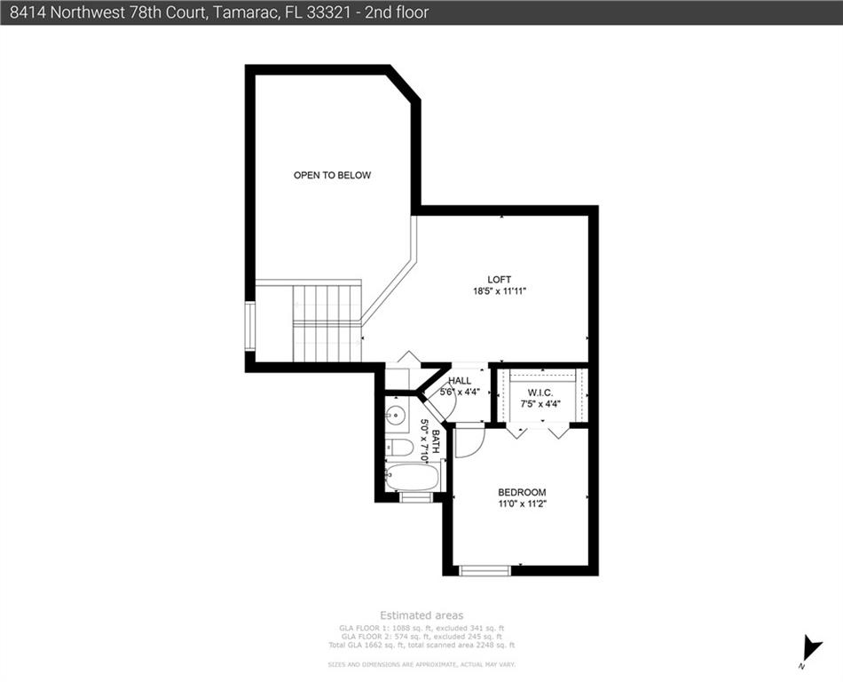 WATERFORD ISLES - Residential