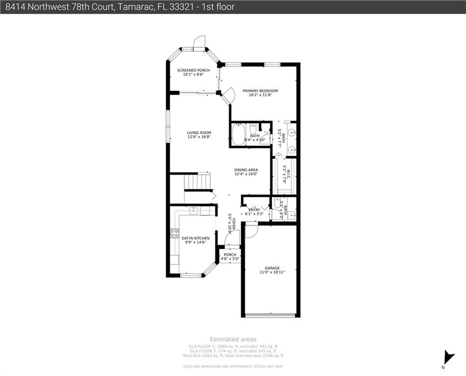 WATERFORD ISLES - Residential